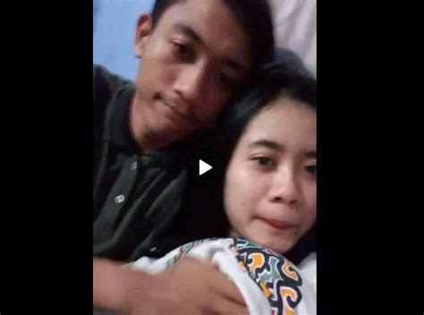 video mesum twitter|Bokep Indo Video Mesum Remaja ABG Film Sex Gratis’s Tweets。